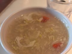 -日丰园海肠水饺·老字号大连海鲜(银泰城店)