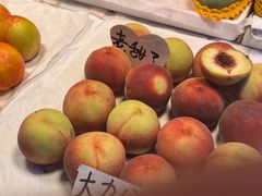-桃源市场(解放路店)