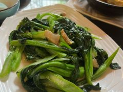 -鹅滋道(甘坑古镇店)