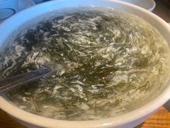 -农家乐·福建土菜(金榕北路店)