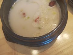 -大田牛尾汤(幸福河市场店)