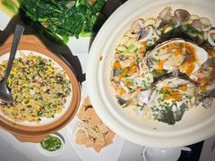 -码头见·潮汕菜(领展中心城店)