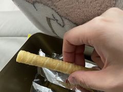 -好特卖HotMaxx(杭州滨江宝龙城店)