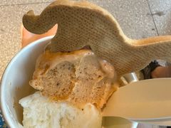 -陕拾叁-西安糕点(北院门创始店)