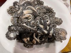 -京门老爆三·铜锅涮肉 爆肚(望京店)