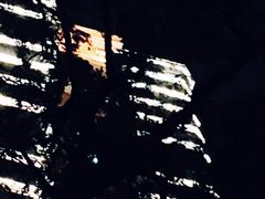 -潇湘阁(望京SOHO店)