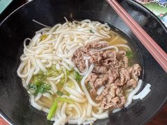 -雨林餐厅(长隆海洋王国店)