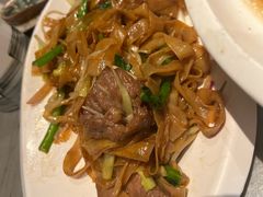 -岭南真味·匠心粤菜(K11店)