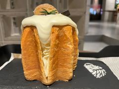 -喜马拉雅森(运河汇1958店)