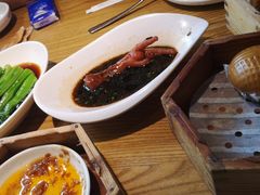 -点都德(汇盈广场店)
