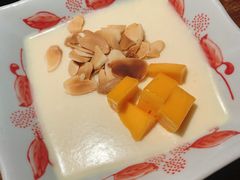 -鸭川食堂·鳗丼(鼓楼店)