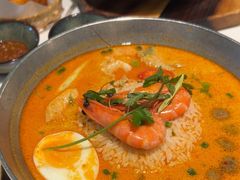 -GOGO Plate(成都太古里店)