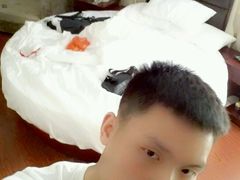 -长沙大成国际大酒店