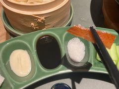 -晟永興烤鸭店(五道口店)