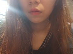 -小团圆糖水铺(襄阳南路店)