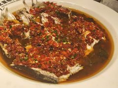 -湘轩·土菜研究院(光大店)