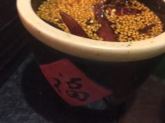 -有料儿铜锅(白堤路店)