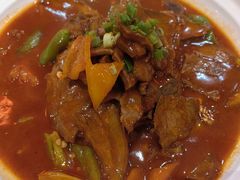 -杏花村水席楼·洛阳水席(老城十字街店)