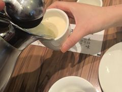 -九转小磨·东北菜老字号(祥安店)