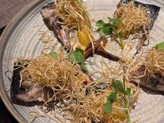 -伊藤ITO(侨福芳草地购物中心店)