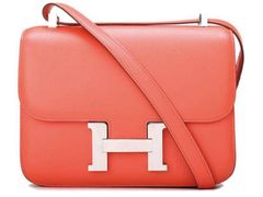 -HERMES(恒隆广场店)