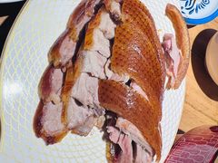 -小放牛炒菜馆(华北商厦店)
