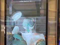 -神盾局密室逃脱(in77店)