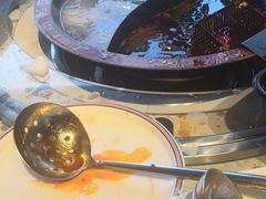 -三江两海老火锅(北京首店)