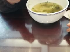 -熙盛源(苏苑街店)