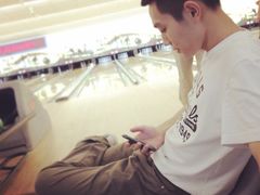 iphone_upload_pic-广州保龄球馆(广州天河体育中心店)