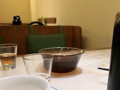 -客语客家菜(琶洲保利店)
