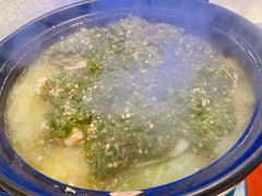 -赵小姐丨新中餐(曲江店)