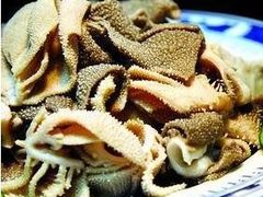 未命名2-西夏回族烧麦馆(牡丹街店)