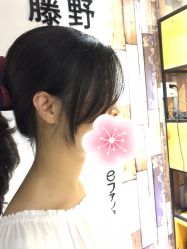 -藤野造型