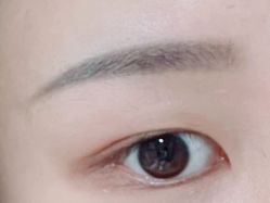 -初颜品佑肌肤管理