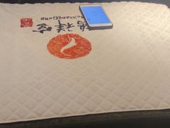-鹤祥宫·影院足道·SPA连锁(鸿尊布吉店)