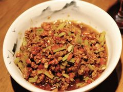 -小湘旺臭鳜鱼(百子湾店)