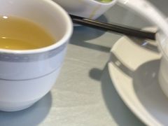 -名善山珍·野生菌汤锅(文殊院店)