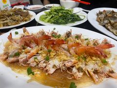-一哥美食(总店)