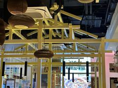 -关东小磨东北菜(上海长风大悦城店)