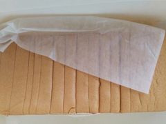 -吉姆大师傅(北京华联亦庄店)