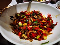 -小湘旺臭鳜鱼(百子湾店)