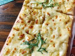 -米兰西点(海城店)