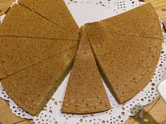 -阿斯牛牛·凉山菜(新会展店)