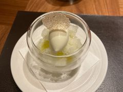 -Waku Ghin(滨海湾金沙店)