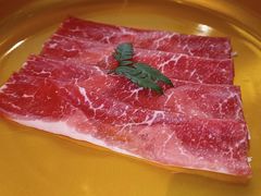-牛New寿喜烧(闵行龙湖天街店)