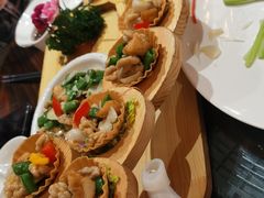 -大门水乡·顺德菜