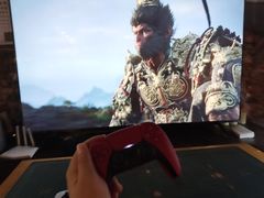 -天地無用GAME BAR