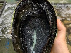 -渔民新村(番禺总店)