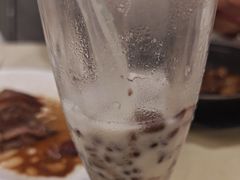 -永盈茶餐厅(中山四路店)